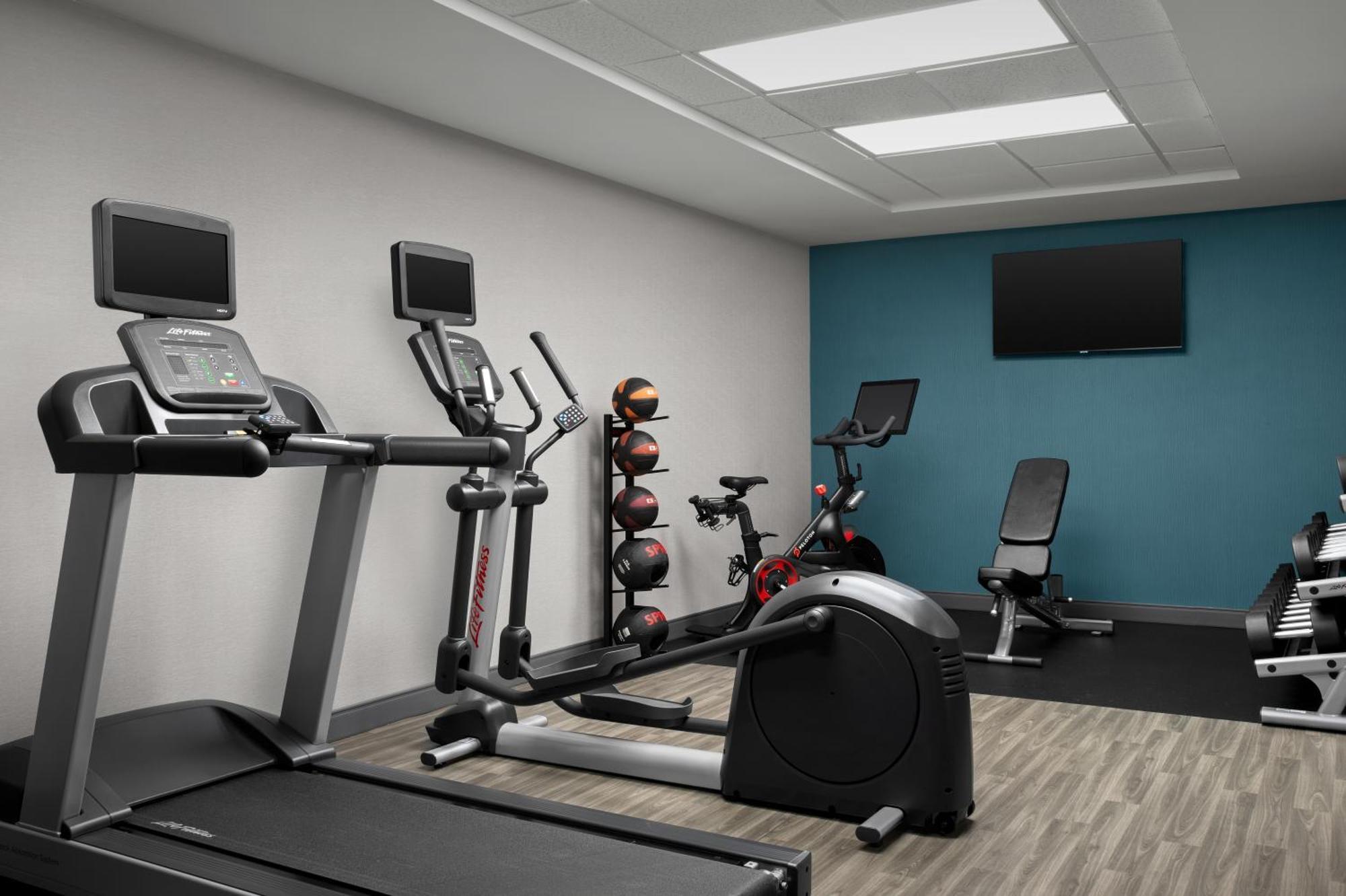 Hampton Inn By Hilton Panama City Beach Upper Grand Lagoon Extérieur photo