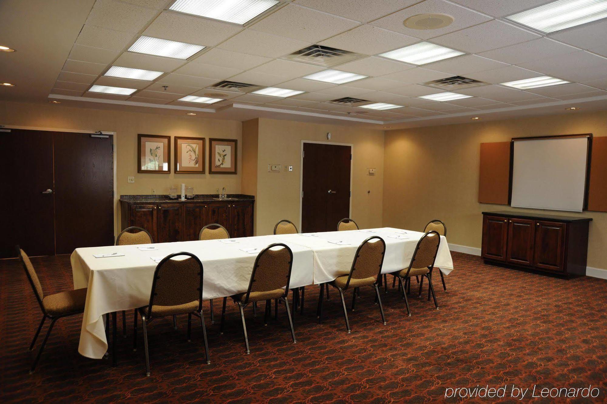 Hampton Inn By Hilton Panama City Beach Upper Grand Lagoon Extérieur photo