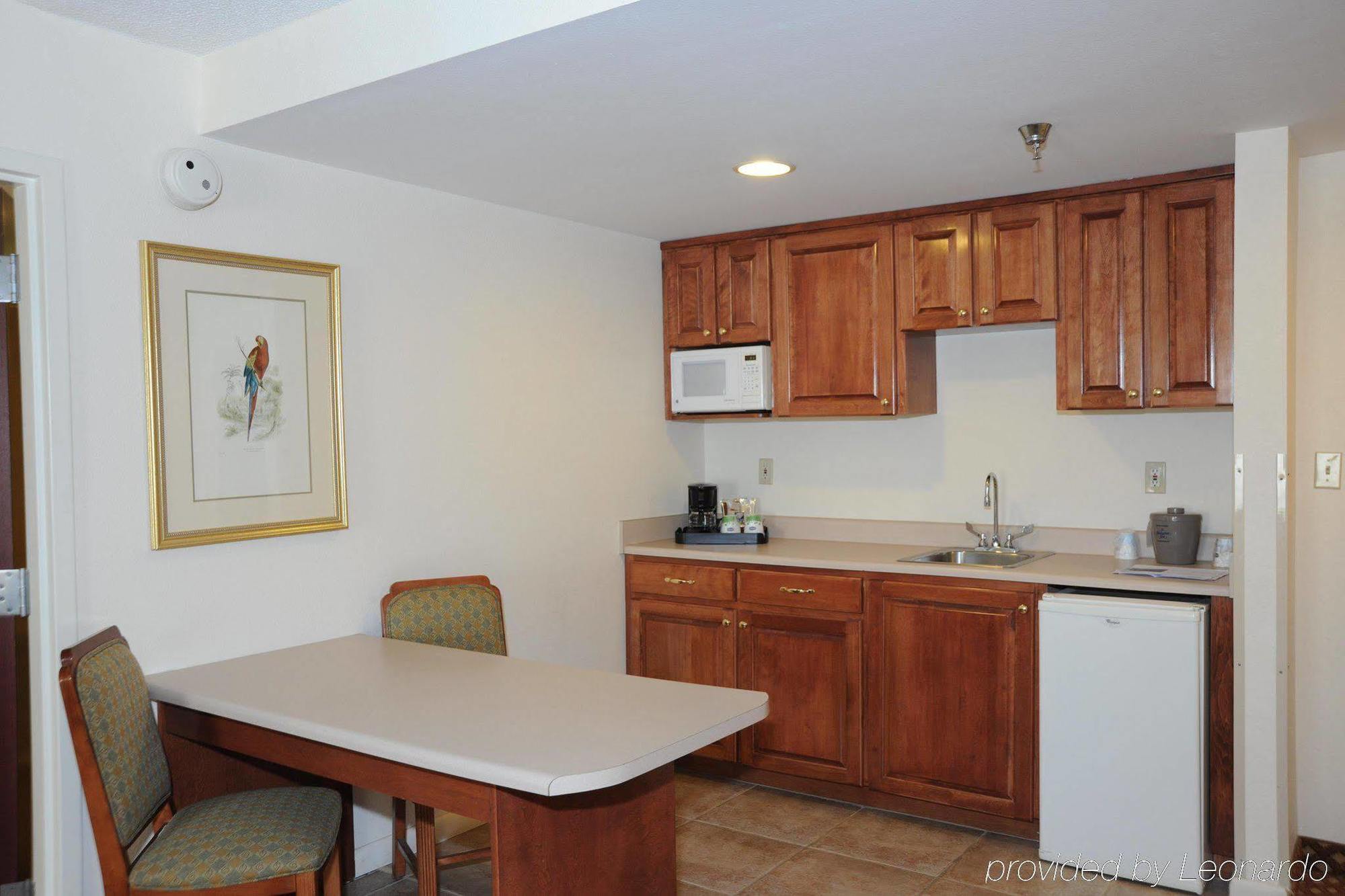Hampton Inn By Hilton Panama City Beach Upper Grand Lagoon Extérieur photo