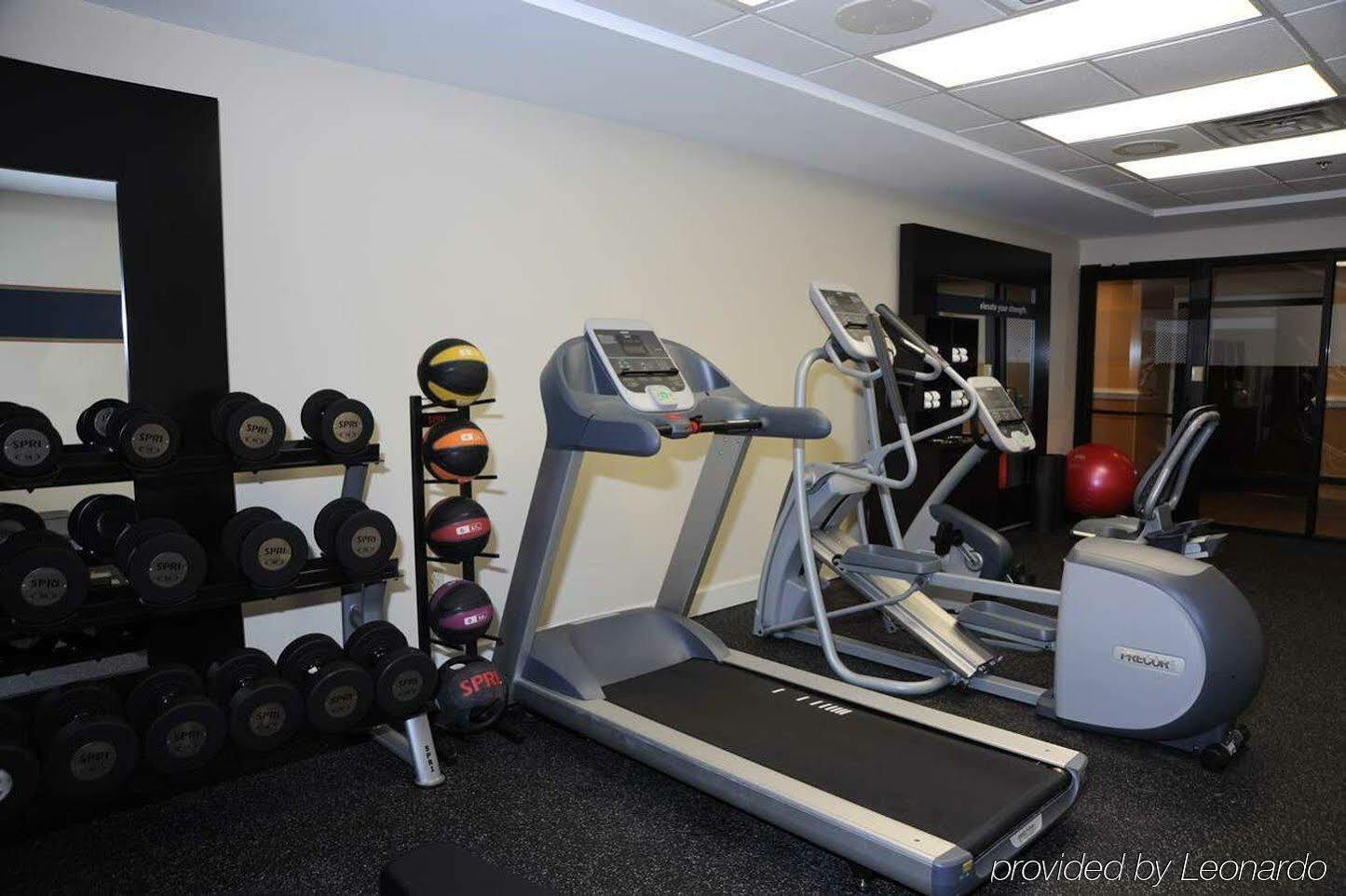 Hampton Inn By Hilton Panama City Beach Upper Grand Lagoon Extérieur photo